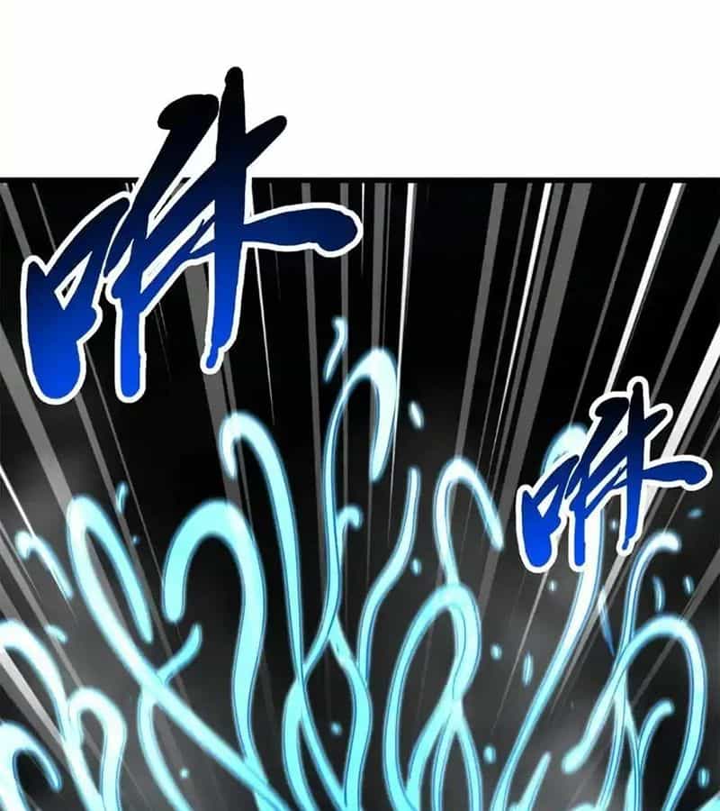 Siêu Cấp Thần Cơ Nhân - Chương 276 - ảnh 12