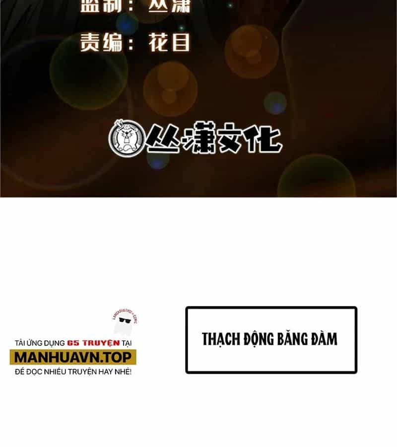 Siêu Cấp Thần Cơ Nhân - Chương 277 - ảnh 5