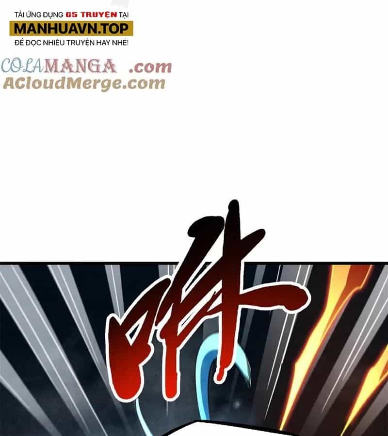 Siêu Cấp Thần Cơ Nhân - Chương 277 - ảnh 51