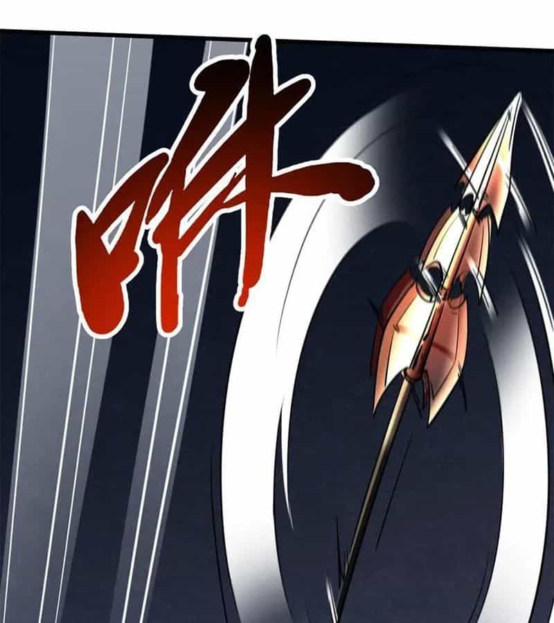 Siêu Cấp Thần Cơ Nhân - Chương 277 - ảnh 91