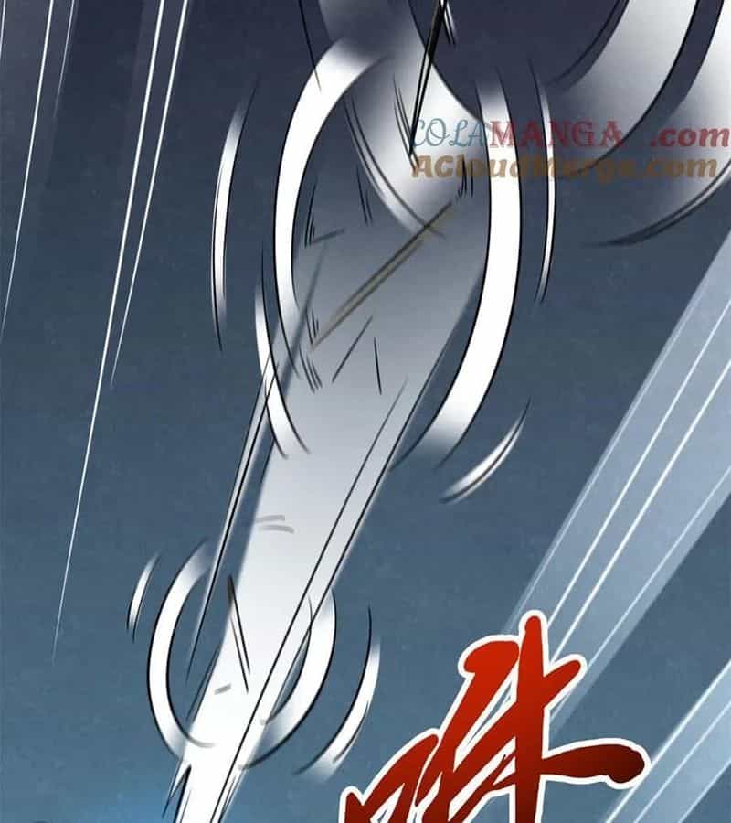 Siêu Cấp Thần Cơ Nhân - Chương 277 - ảnh 92