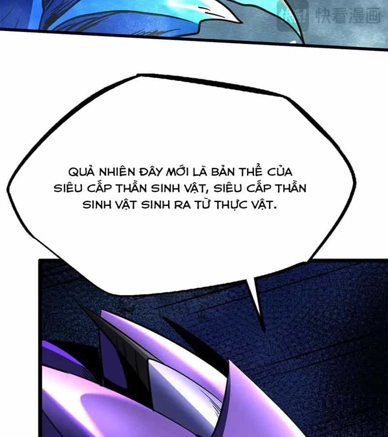 Siêu Cấp Thần Cơ Nhân - Chương 277 - ảnh 97