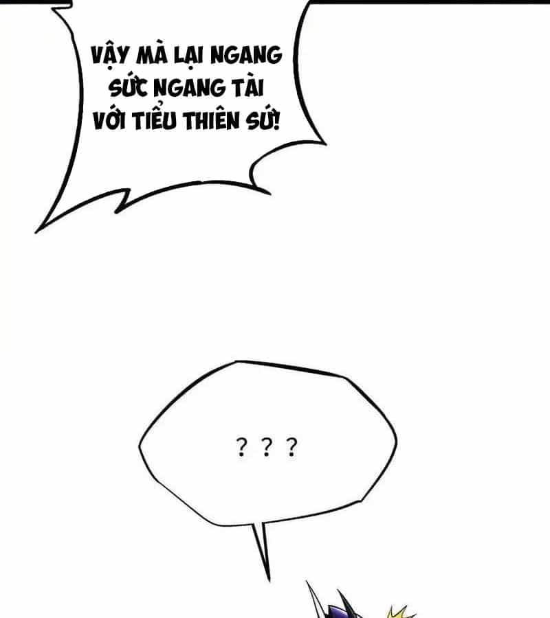 Siêu Cấp Thần Cơ Nhân - Chương 278 - ảnh 17