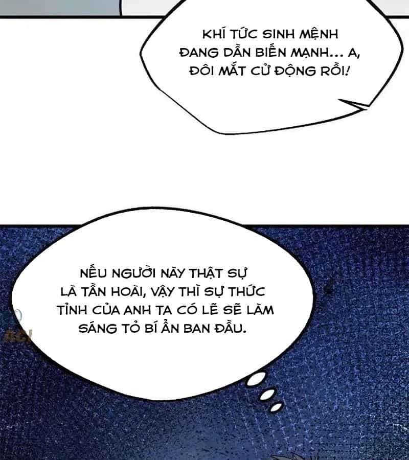 Siêu Cấp Thần Cơ Nhân - Chương 278 - ảnh 34