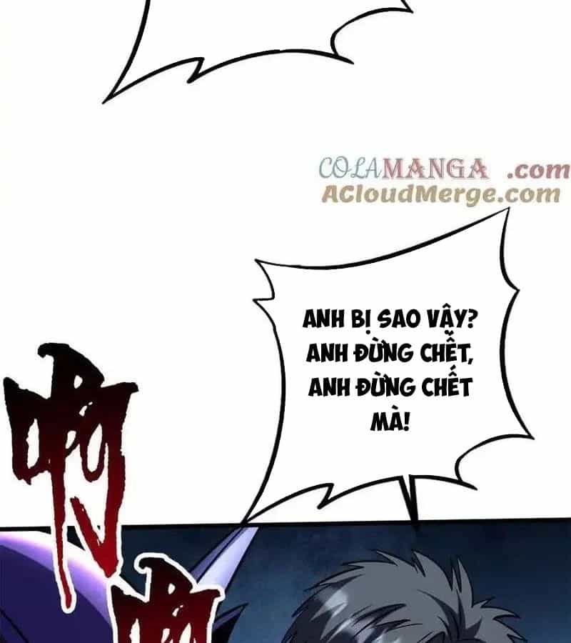 Siêu Cấp Thần Cơ Nhân - Chương 278 - ảnh 45