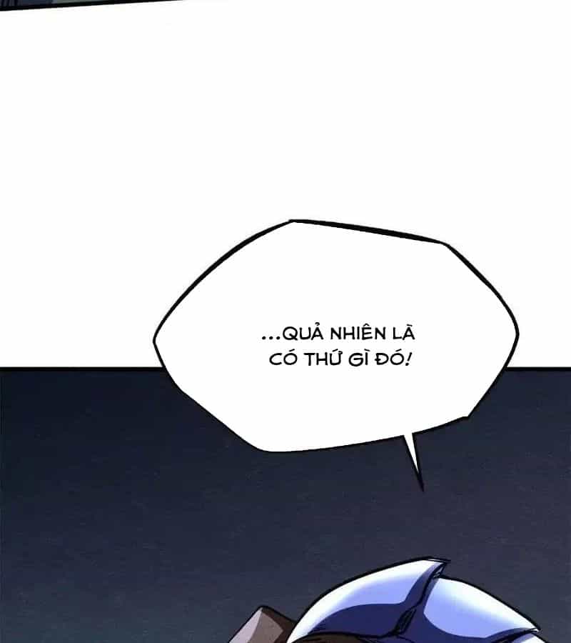 Siêu Cấp Thần Cơ Nhân - Chương 278 - ảnh 53