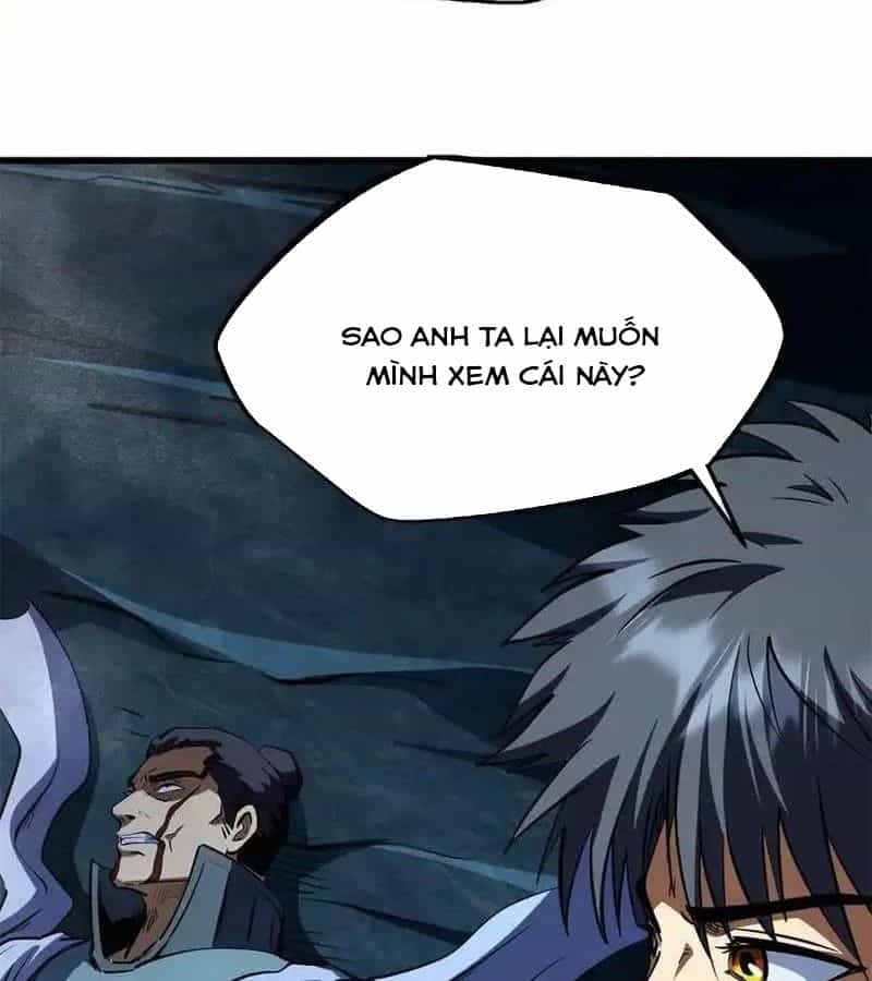 Siêu Cấp Thần Cơ Nhân - Chương 278 - ảnh 59