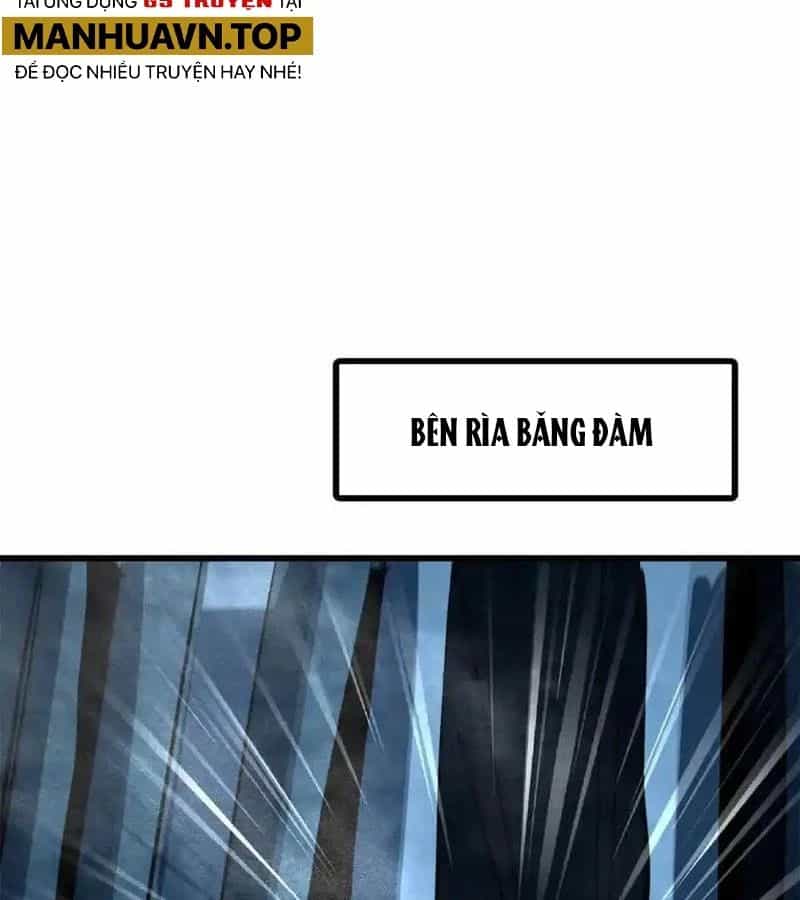 Siêu Cấp Thần Cơ Nhân - Chương 278 - ảnh 66
