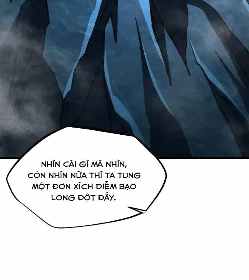 Siêu Cấp Thần Cơ Nhân - Chương 278 - ảnh 89