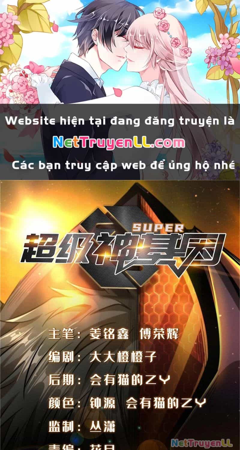 Siêu Cấp Thần Cơ Nhân - Chương 279 - ảnh 2