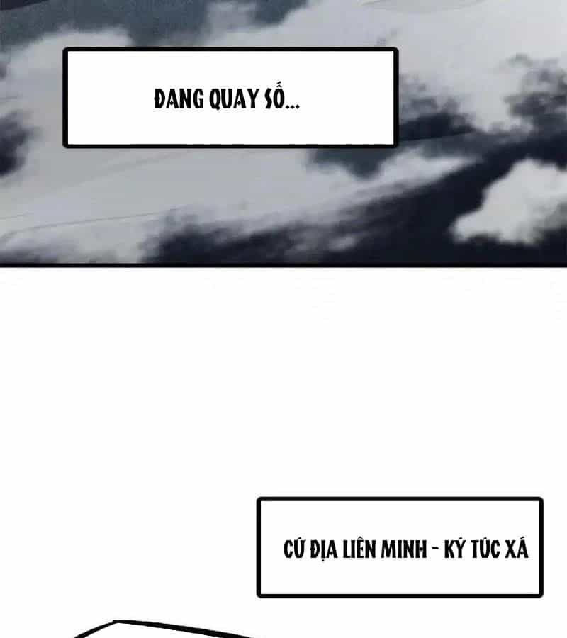 Siêu Cấp Thần Cơ Nhân - Chương 280 - ảnh 54