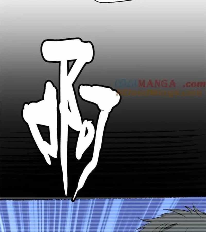 Siêu Cấp Thần Cơ Nhân - Chương 280 - ảnh 58