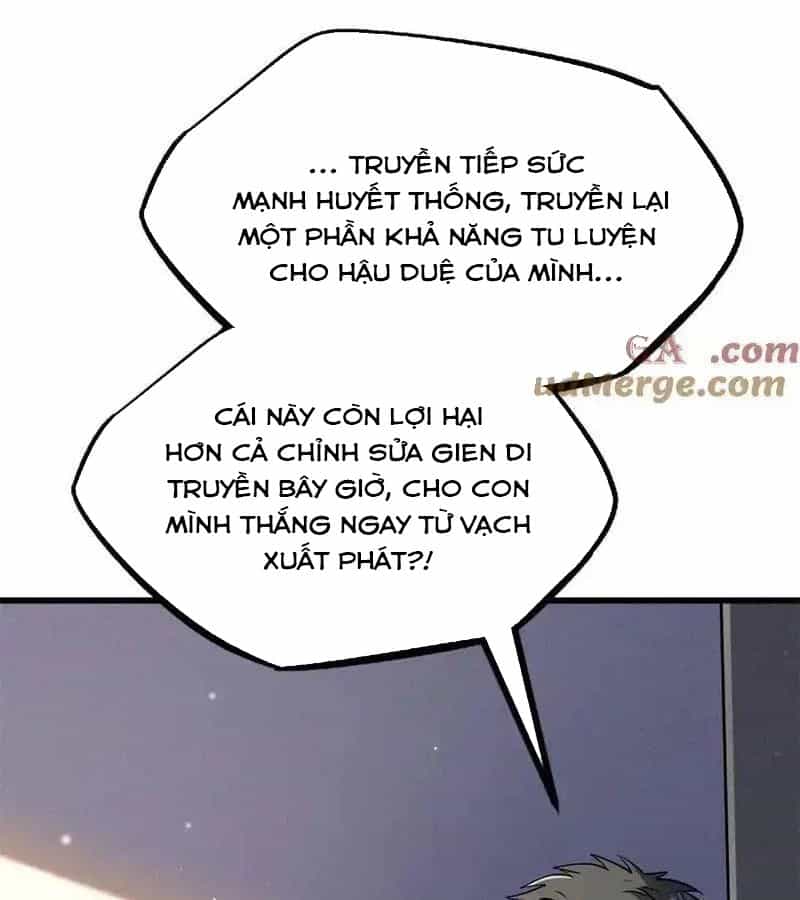 Siêu Cấp Thần Cơ Nhân - Chương 280 - ảnh 70