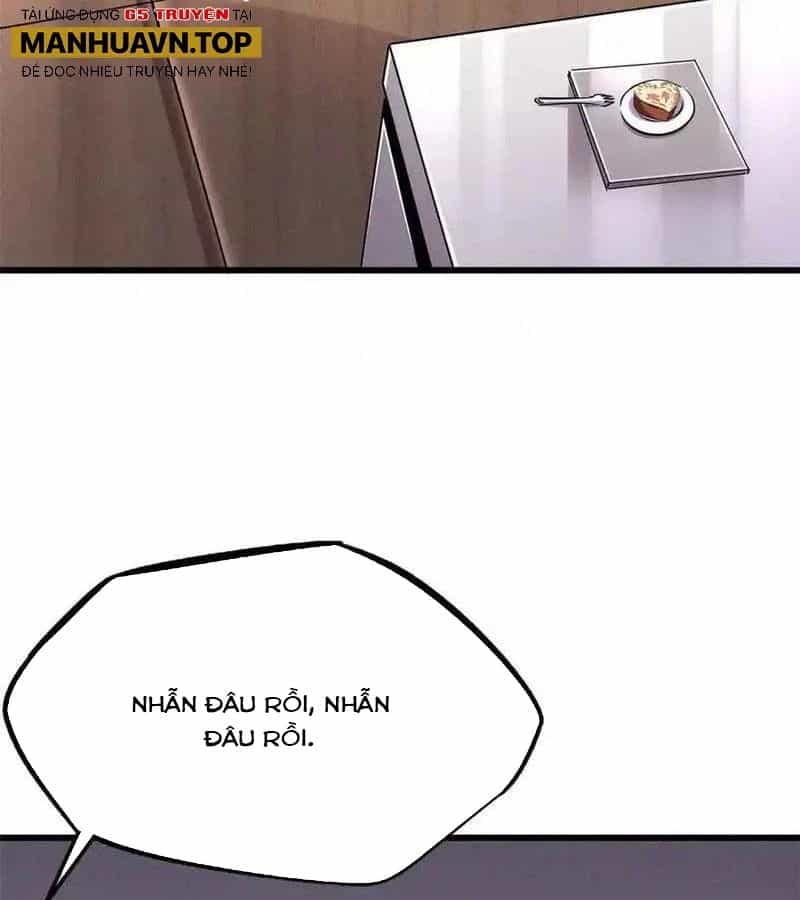 Siêu Cấp Thần Cơ Nhân - Chương 281 - ảnh 51