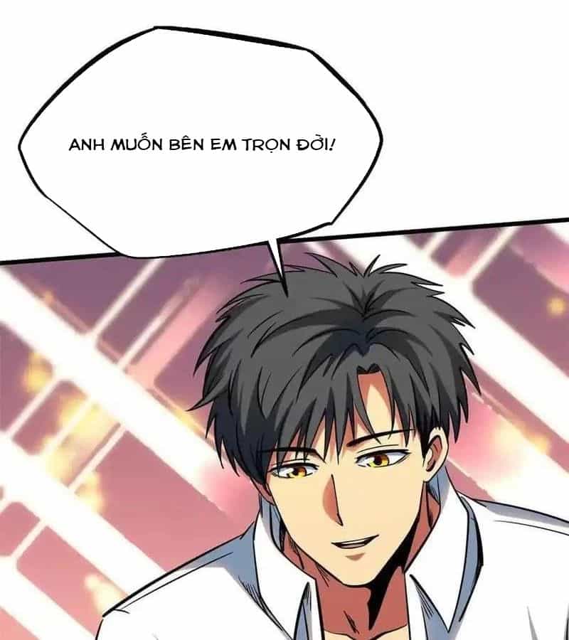 Siêu Cấp Thần Cơ Nhân - Chương 281 - ảnh 56