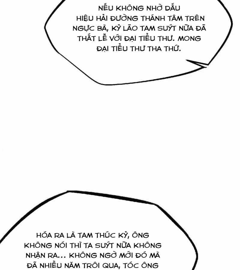 Siêu Cấp Thần Cơ Nhân - Chương 282 - ảnh 48