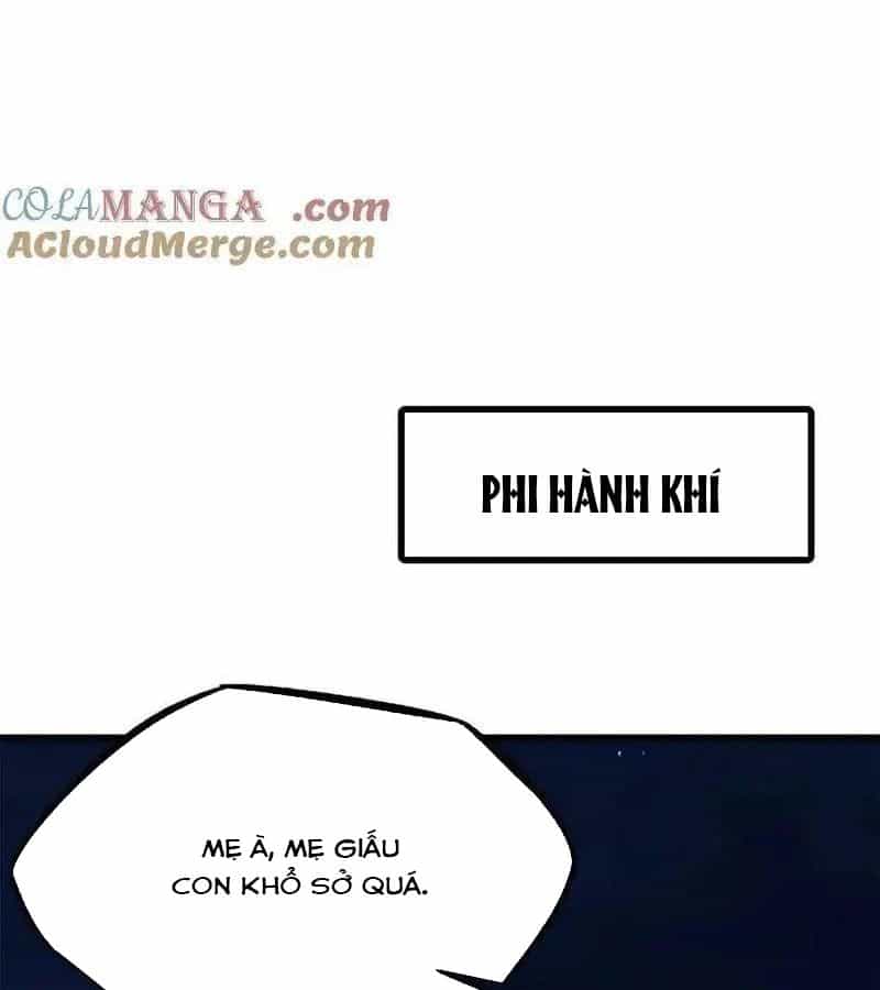 Siêu Cấp Thần Cơ Nhân - Chương 282 - ảnh 62