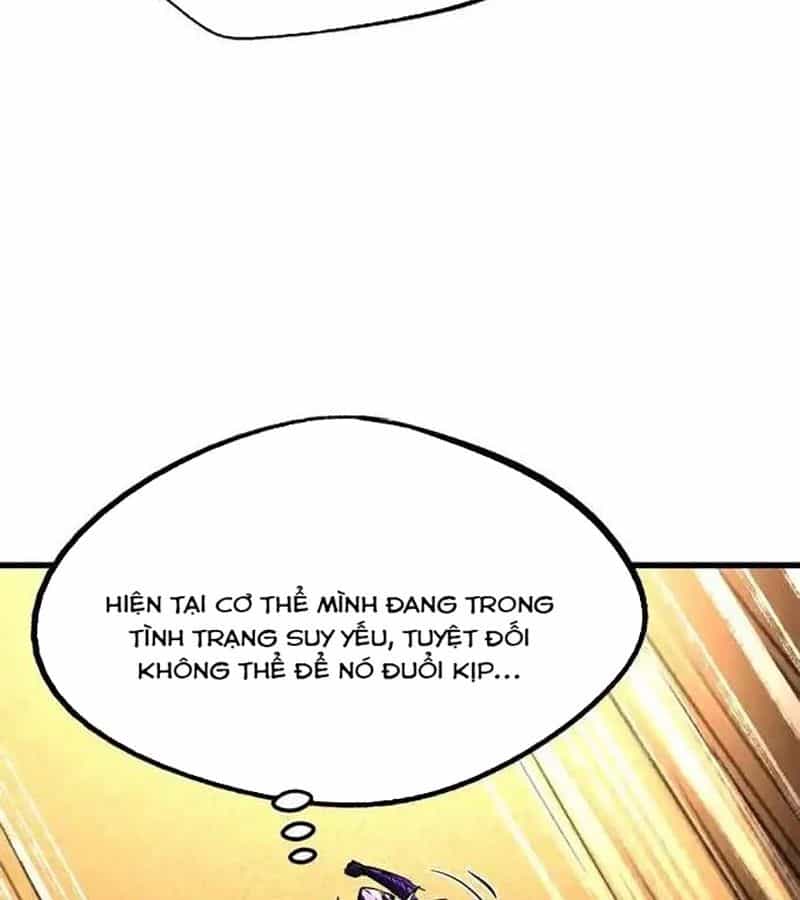 Siêu Cấp Thần Cơ Nhân - Chương 283 - ảnh 78