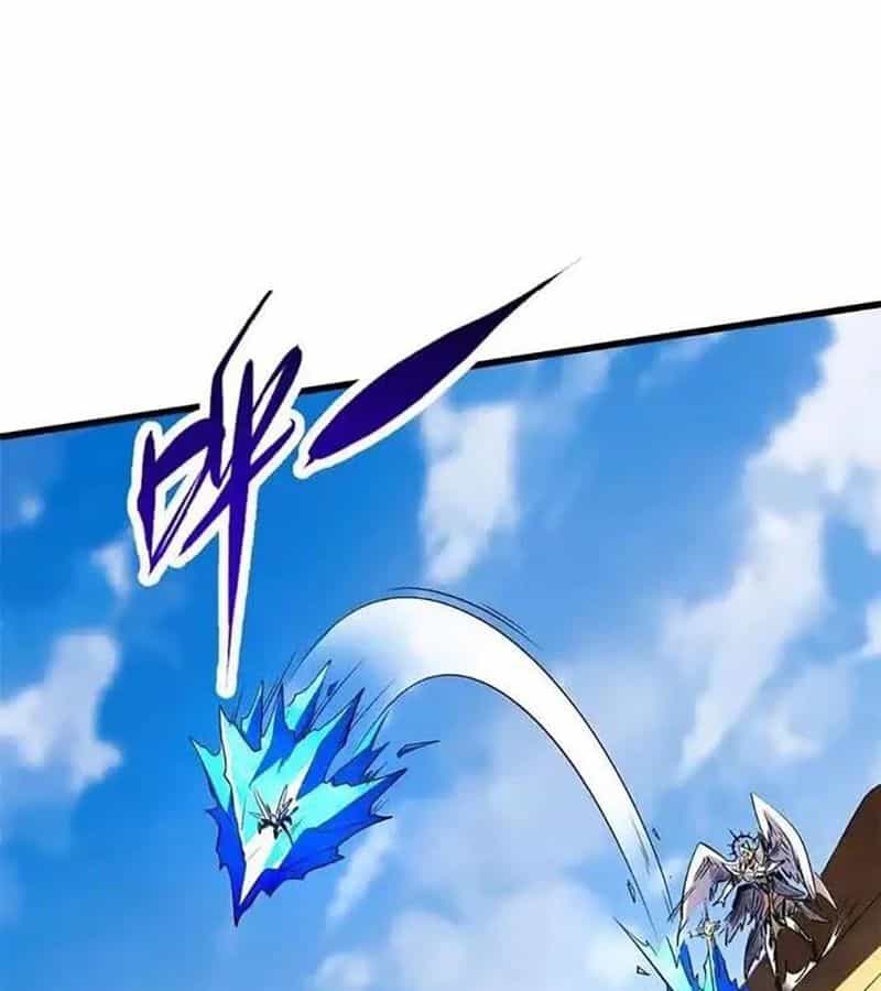 Siêu Cấp Thần Cơ Nhân - Chương 283 - ảnh 83