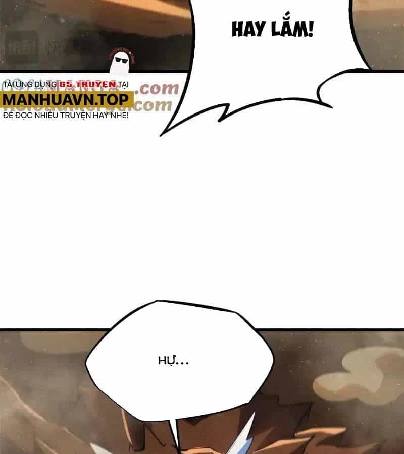 Siêu Cấp Thần Cơ Nhân - Chương 284 - ảnh 16