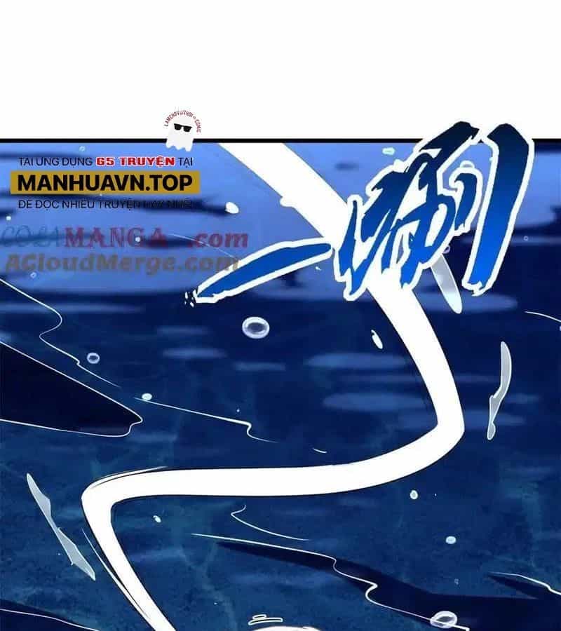 Siêu Cấp Thần Cơ Nhân - Chương 284 - ảnh 45