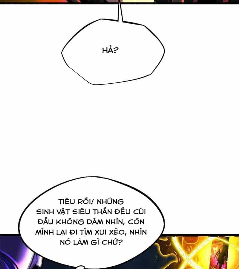 Siêu Cấp Thần Cơ Nhân - Chương 289 - ảnh 14