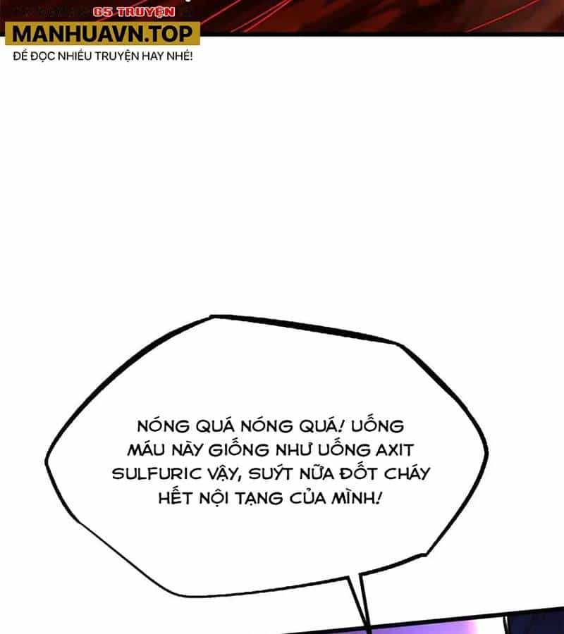 Siêu Cấp Thần Cơ Nhân - Chương 289 - ảnh 38