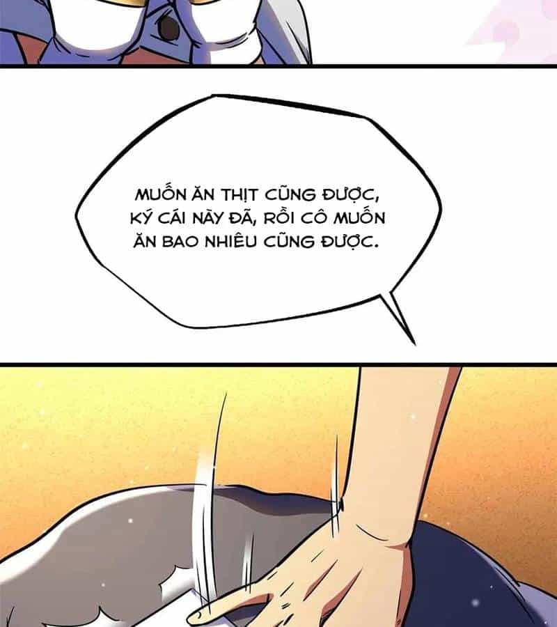 Siêu Cấp Thần Cơ Nhân - Chương 289 - ảnh 69