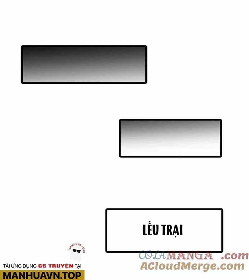 Siêu Cấp Thần Cơ Nhân - Chương 290 - ảnh 13