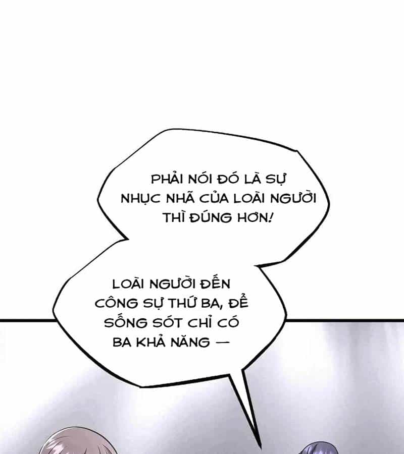 Siêu Cấp Thần Cơ Nhân - Chương 290 - ảnh 53