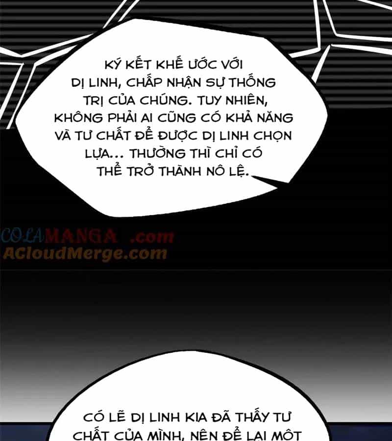 Siêu Cấp Thần Cơ Nhân - Chương 290 - ảnh 65