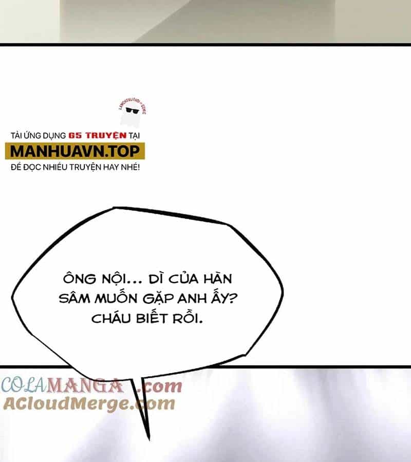 Siêu Cấp Thần Cơ Nhân - Chương 290 - ảnh 75