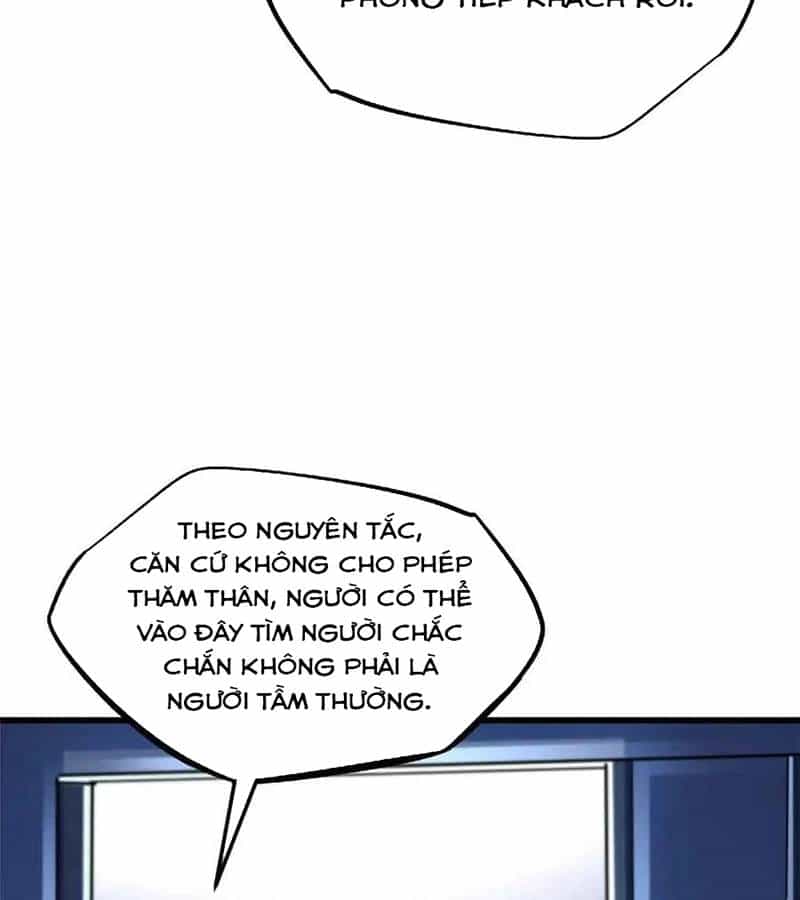Siêu Cấp Thần Cơ Nhân - Chương 290 - ảnh 79