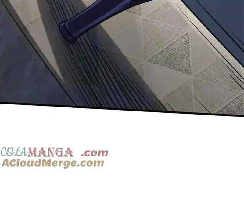 Siêu Cấp Thần Cơ Nhân - Chương 291 - ảnh 25