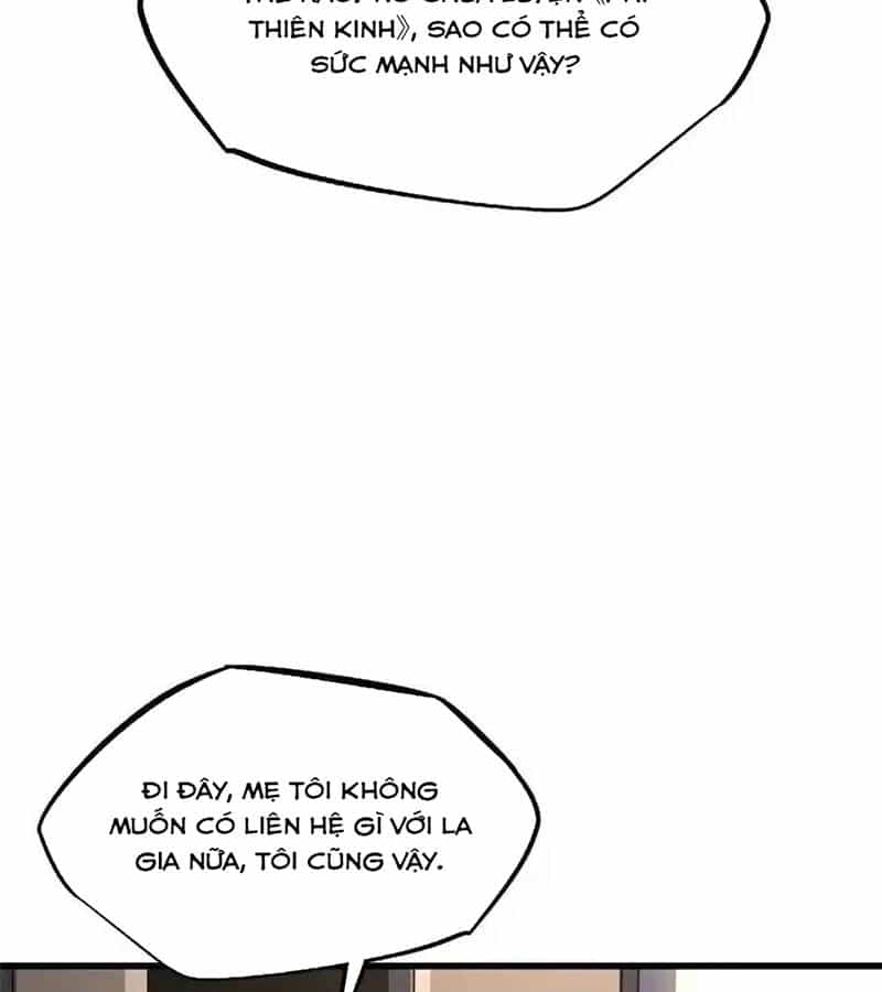Siêu Cấp Thần Cơ Nhân - Chương 291 - ảnh 80