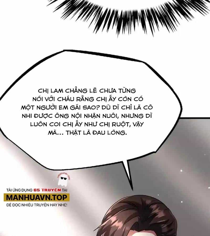 Siêu Cấp Thần Cơ Nhân - Chương 291 - ảnh 9
