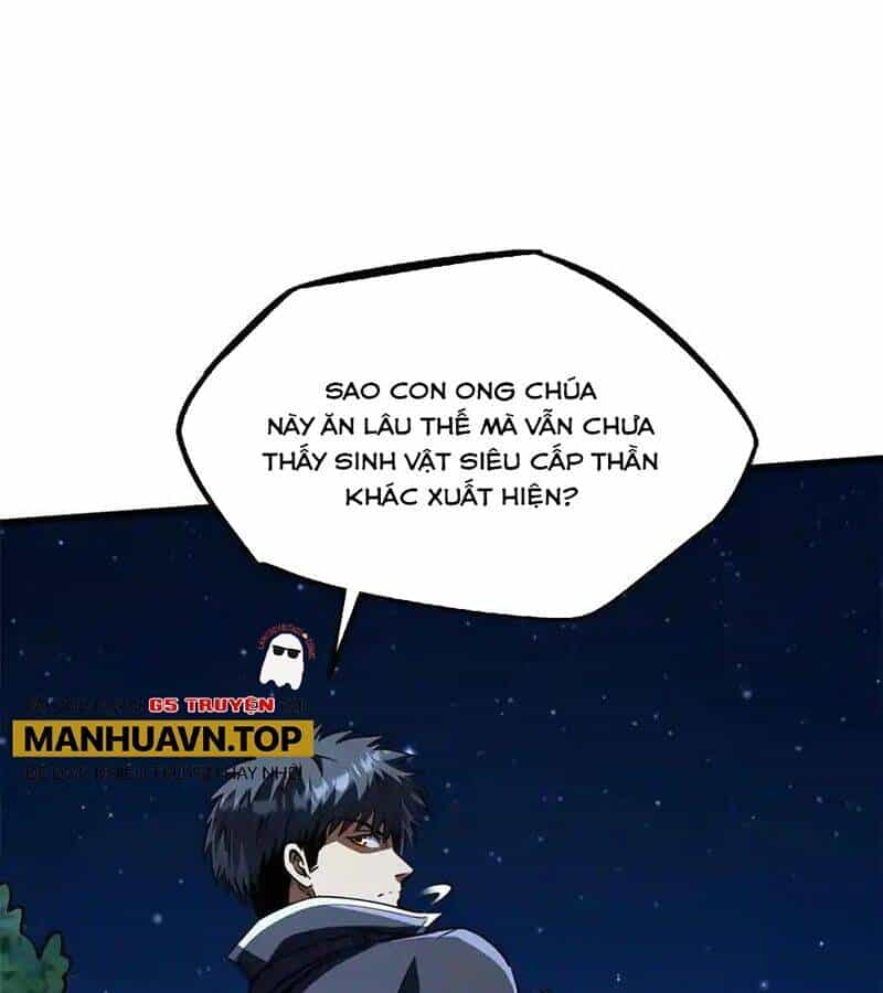 Siêu Cấp Thần Cơ Nhân - Chương 293 - ảnh 66