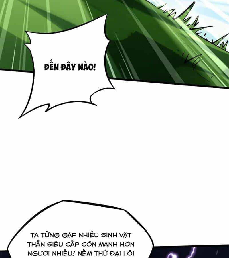 Siêu Cấp Thần Cơ Nhân - Chương 294 - ảnh 59