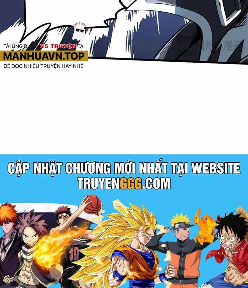 Siêu Cấp Thần Cơ Nhân - Chương 294 - ảnh 95