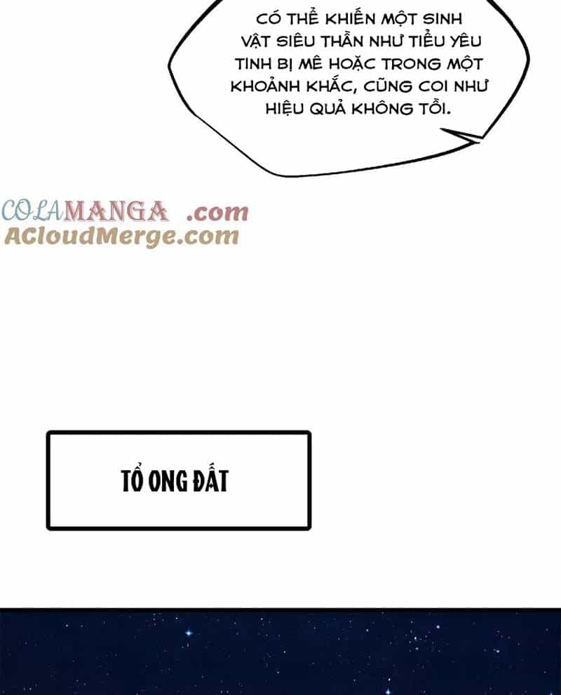 Siêu Cấp Thần Cơ Nhân - Chương 295 - ảnh 44