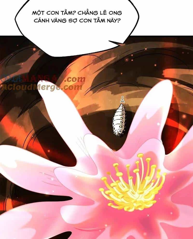 Siêu Cấp Thần Cơ Nhân - Chương 295 - ảnh 56