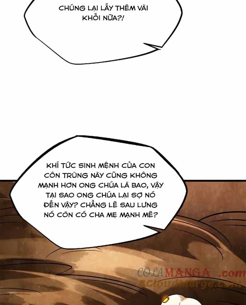 Siêu Cấp Thần Cơ Nhân - Chương 295 - ảnh 70