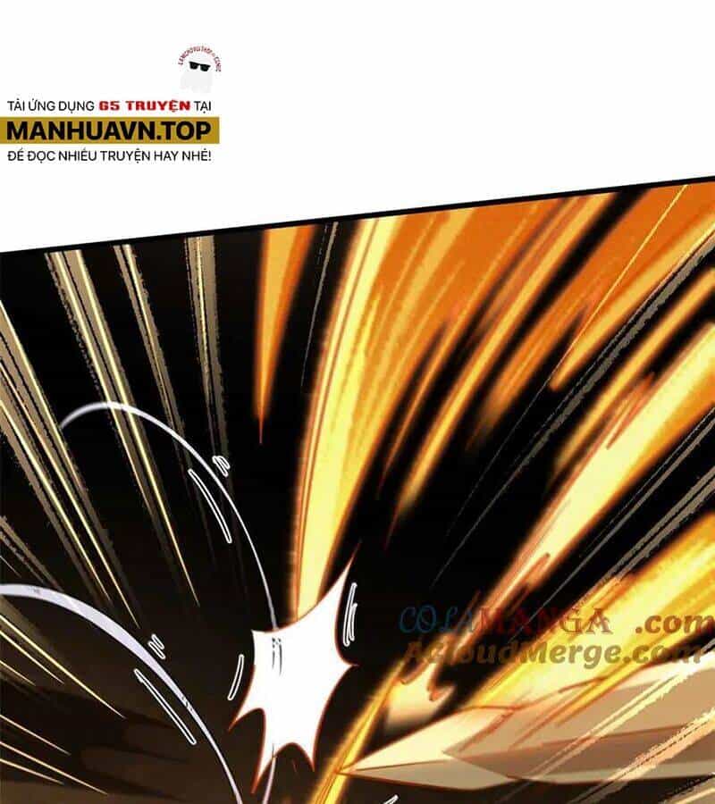 Siêu Cấp Thần Cơ Nhân - Chương 296 - ảnh 18