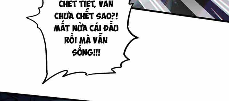 Siêu Cấp Thần Cơ Nhân - Chương 296 - ảnh 30