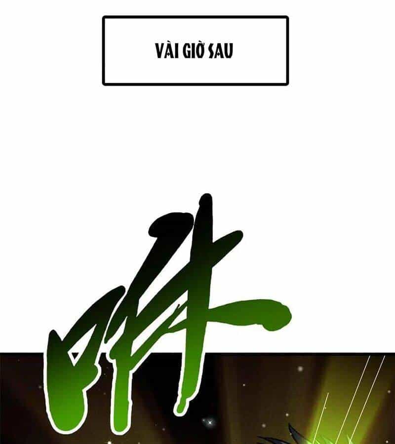Siêu Cấp Thần Cơ Nhân - Chương 296 - ảnh 8