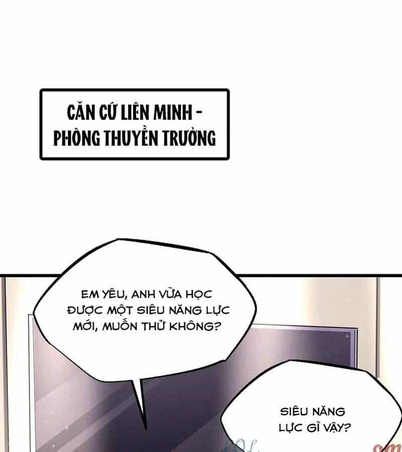 Siêu Cấp Thần Cơ Nhân - Chương 296 - ảnh 87