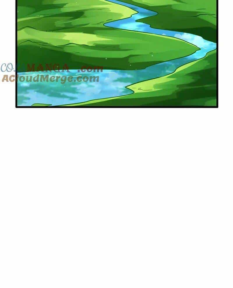 Siêu Cấp Thần Cơ Nhân - Chương 297 - ảnh 21