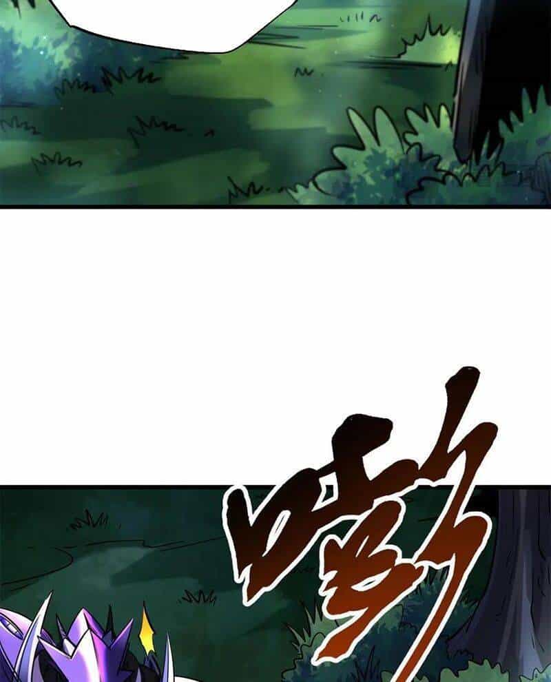 Siêu Cấp Thần Cơ Nhân - Chương 297 - ảnh 48