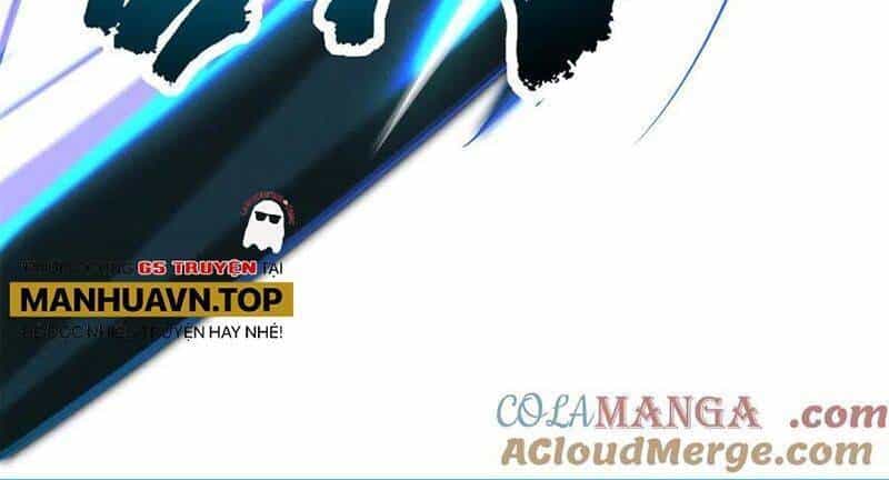Siêu Cấp Thần Cơ Nhân - Chương 297 - ảnh 81