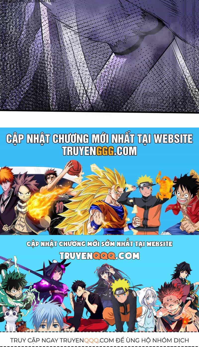Siêu Cấp Thần Cơ Nhân - Chương 303 - ảnh 80
